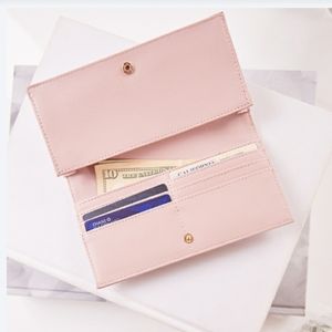 Aimee Kestenberg | Marietta Flat Wallet